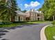 575 Stable, Lake Forest, IL 60045