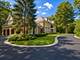 575 Stable, Lake Forest, IL 60045