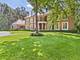 575 Stable, Lake Forest, IL 60045