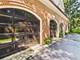 575 Stable, Lake Forest, IL 60045