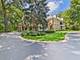 575 Stable, Lake Forest, IL 60045