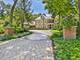 575 Stable, Lake Forest, IL 60045