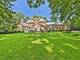 575 Stable, Lake Forest, IL 60045