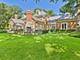 575 Stable, Lake Forest, IL 60045
