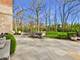 575 Stable, Lake Forest, IL 60045
