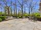 575 Stable, Lake Forest, IL 60045