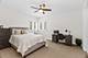 575 Stable, Lake Forest, IL 60045