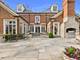 575 Stable, Lake Forest, IL 60045