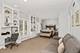 575 Stable, Lake Forest, IL 60045