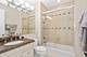 575 Stable, Lake Forest, IL 60045
