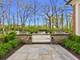 575 Stable, Lake Forest, IL 60045