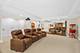 575 Stable, Lake Forest, IL 60045