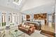 575 Stable, Lake Forest, IL 60045