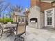 575 Stable, Lake Forest, IL 60045