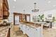 575 Stable, Lake Forest, IL 60045