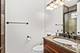 575 Stable, Lake Forest, IL 60045