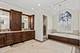 575 Stable, Lake Forest, IL 60045