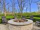 575 Stable, Lake Forest, IL 60045