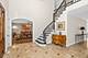 575 Stable, Lake Forest, IL 60045