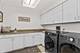 575 Stable, Lake Forest, IL 60045