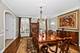 575 Stable, Lake Forest, IL 60045