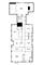 575 Stable, Lake Forest, IL 60045