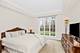 575 Stable, Lake Forest, IL 60045
