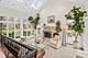 575 Stable, Lake Forest, IL 60045