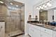 575 Stable, Lake Forest, IL 60045