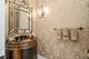 575 Stable, Lake Forest, IL 60045