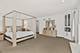 575 Stable, Lake Forest, IL 60045