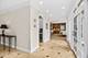 575 Stable, Lake Forest, IL 60045