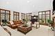 575 Stable, Lake Forest, IL 60045