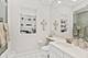 575 Stable, Lake Forest, IL 60045