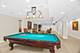 575 Stable, Lake Forest, IL 60045