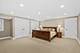 575 Stable, Lake Forest, IL 60045