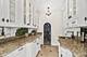 575 Stable, Lake Forest, IL 60045