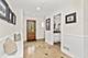 575 Stable, Lake Forest, IL 60045