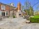 575 Stable, Lake Forest, IL 60045