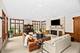 575 Stable, Lake Forest, IL 60045