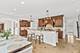 575 Stable, Lake Forest, IL 60045