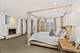 575 Stable, Lake Forest, IL 60045