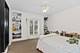 575 Stable, Lake Forest, IL 60045
