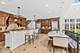 575 Stable, Lake Forest, IL 60045