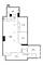 575 Stable, Lake Forest, IL 60045