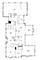 575 Stable, Lake Forest, IL 60045