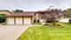 1309 Witney, Buffalo Grove, IL 60089