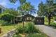 416 S Fairview, Elmhurst, IL 60126