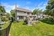 3825 Deville, St. Charles, IL 60175