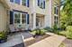 3825 Deville, St. Charles, IL 60175